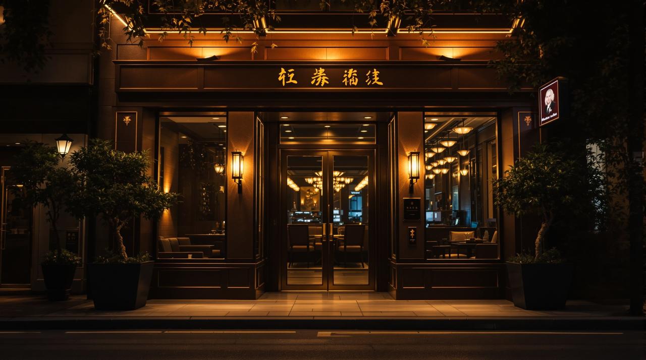 娱乐吃瓜君御姐揭秘肖战崛起之路与娱乐圈的“瓜”趣
