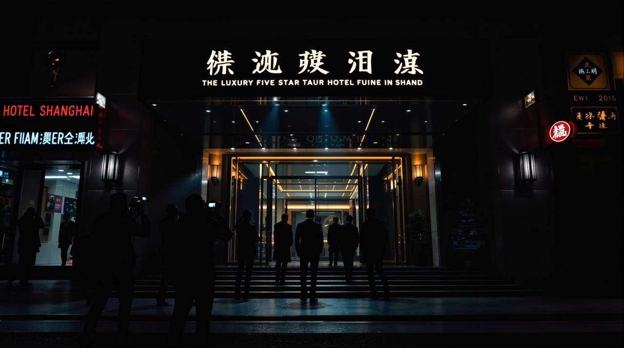 富婆娱乐圈吃瓜系统揭秘豪门背后内幕与明星离婚大战的反差人生