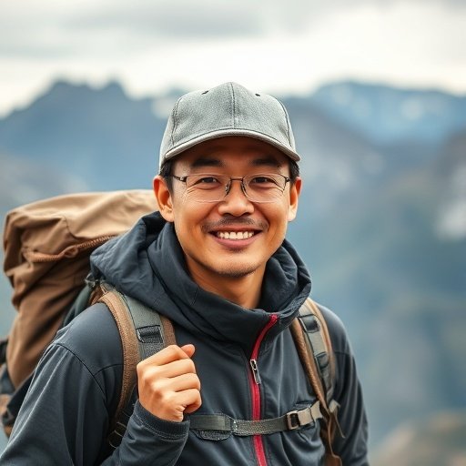 娱乐吃瓜君御姐揭秘肖战崛起之路与娱乐圈的“瓜”趣