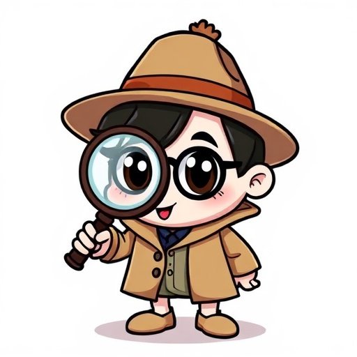 当大家都在讨论某明星的背后故事，竟然与闺蜜老公的情感纠葛有关联